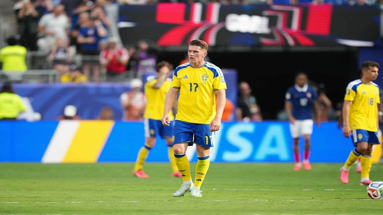 Foto - Mbappe rekora koşuyor! Yine şov yaptı