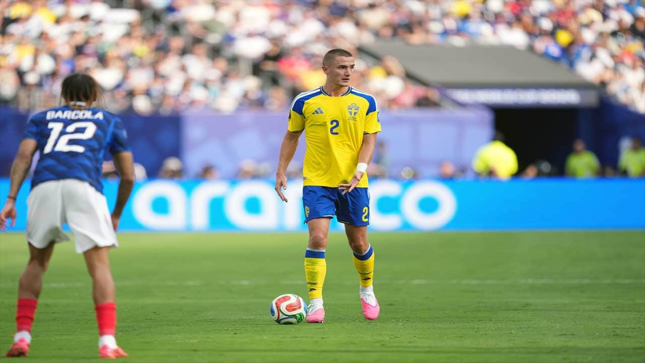 Foto - Mbappe rekora koşuyor! Yine şov yaptı