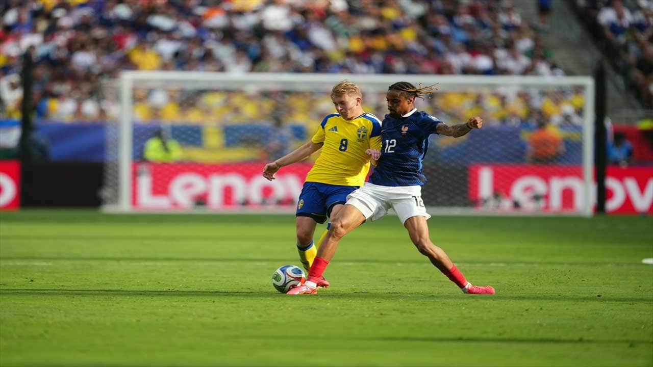 Foto - Mbappe rekora koşuyor! Yine şov yaptı