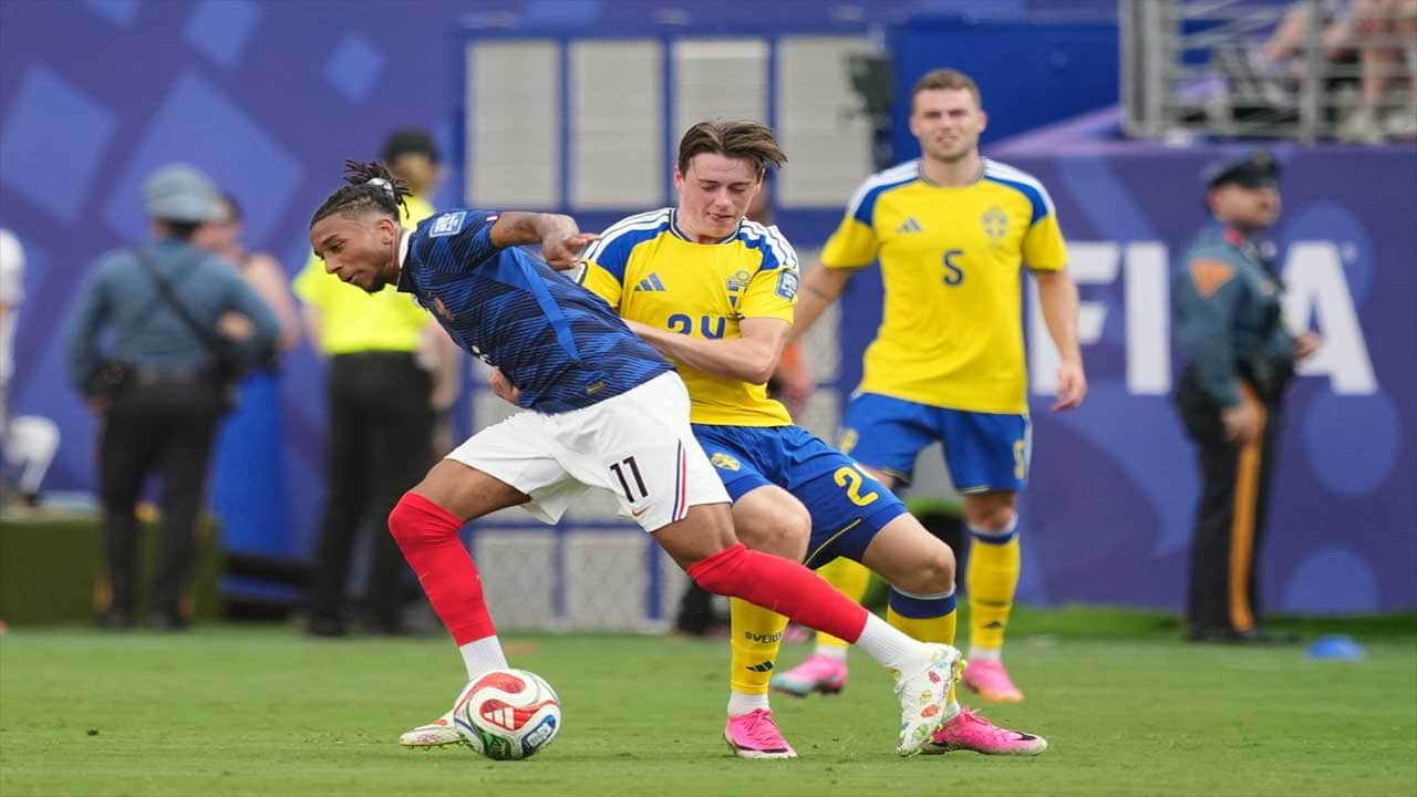 Foto - Mbappe rekora koşuyor! Yine şov yaptı