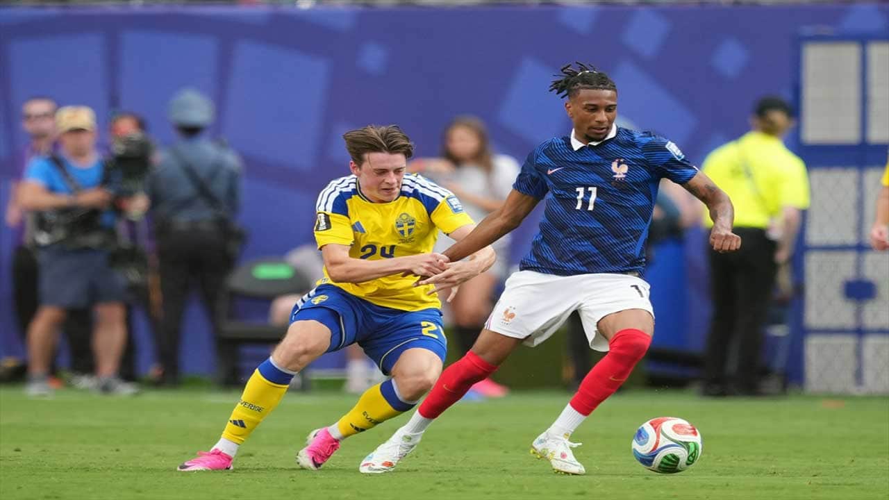Foto - Mbappe rekora koşuyor! Yine şov yaptı