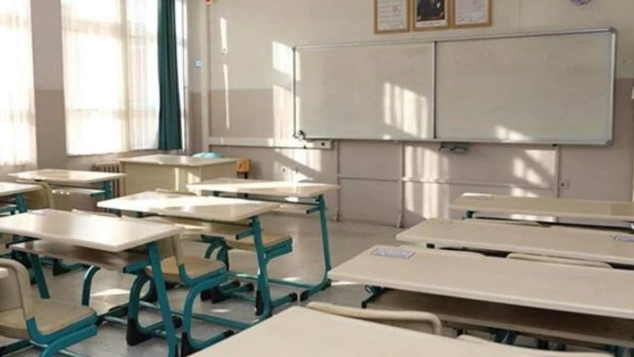 Foto - MEB açıkladı: LGS ve ara tatiller kaldırılacak mı? 
