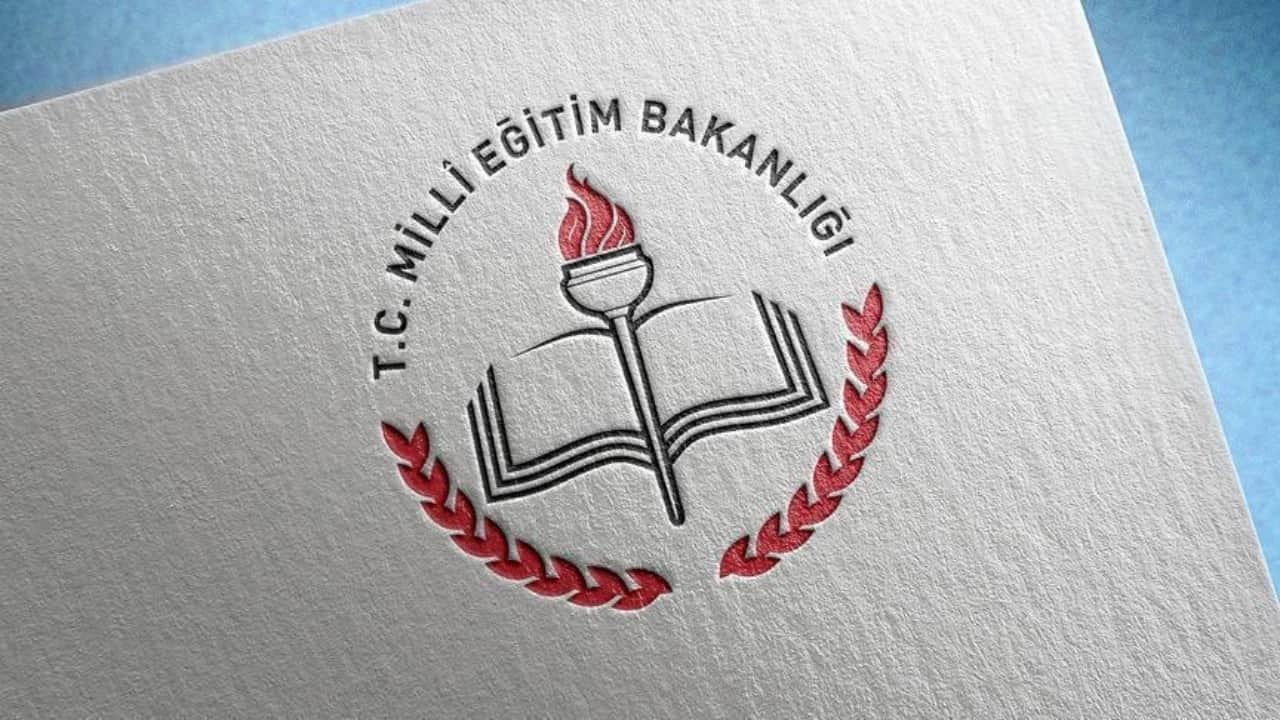 Foto - MEB öğretmenlere sordu, çıkan oran herkesi şaşırttı: O soru sonrası ara tatil kalkıyor mu?