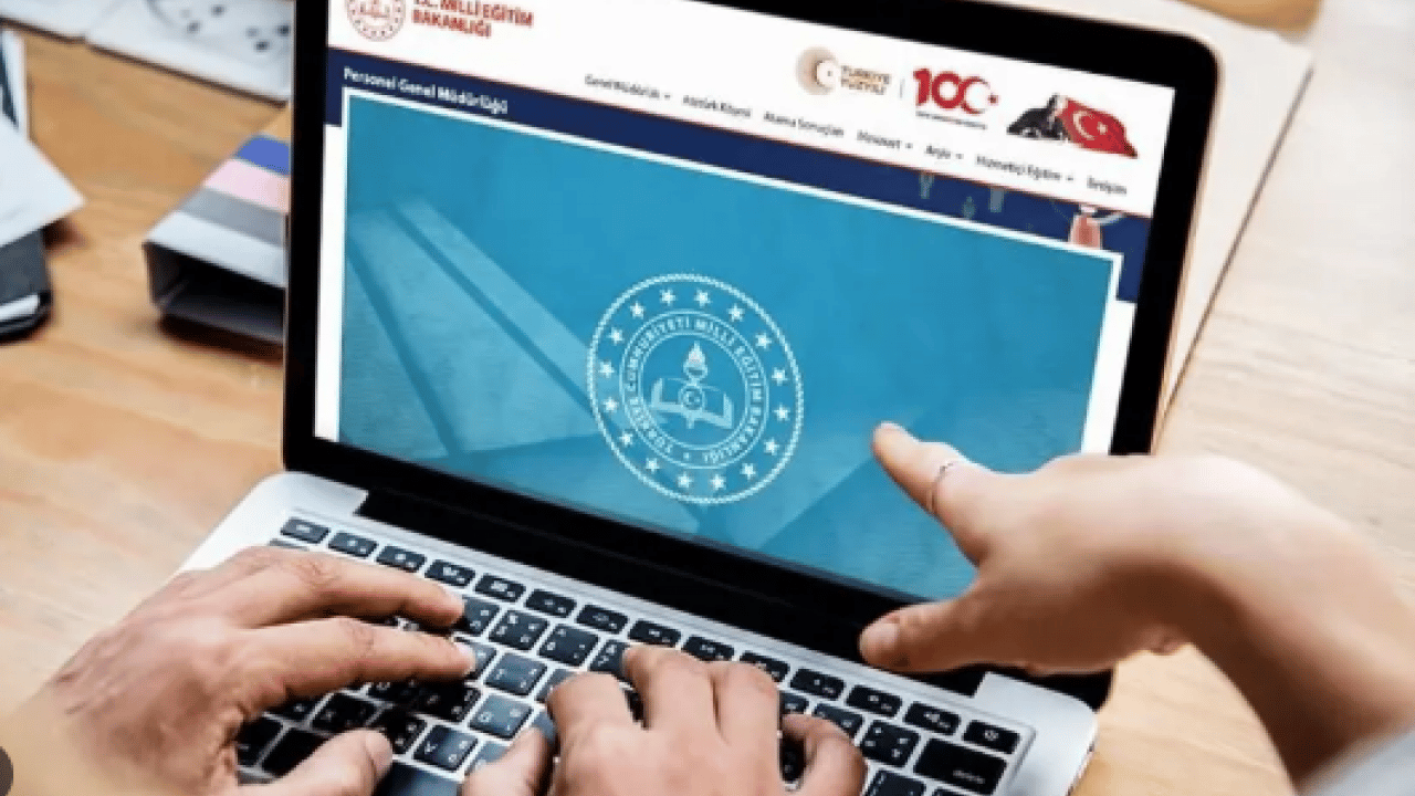 Foto - MEB’den ortak sınav kılavuzu: İkinci dönem takvimi belli oldu