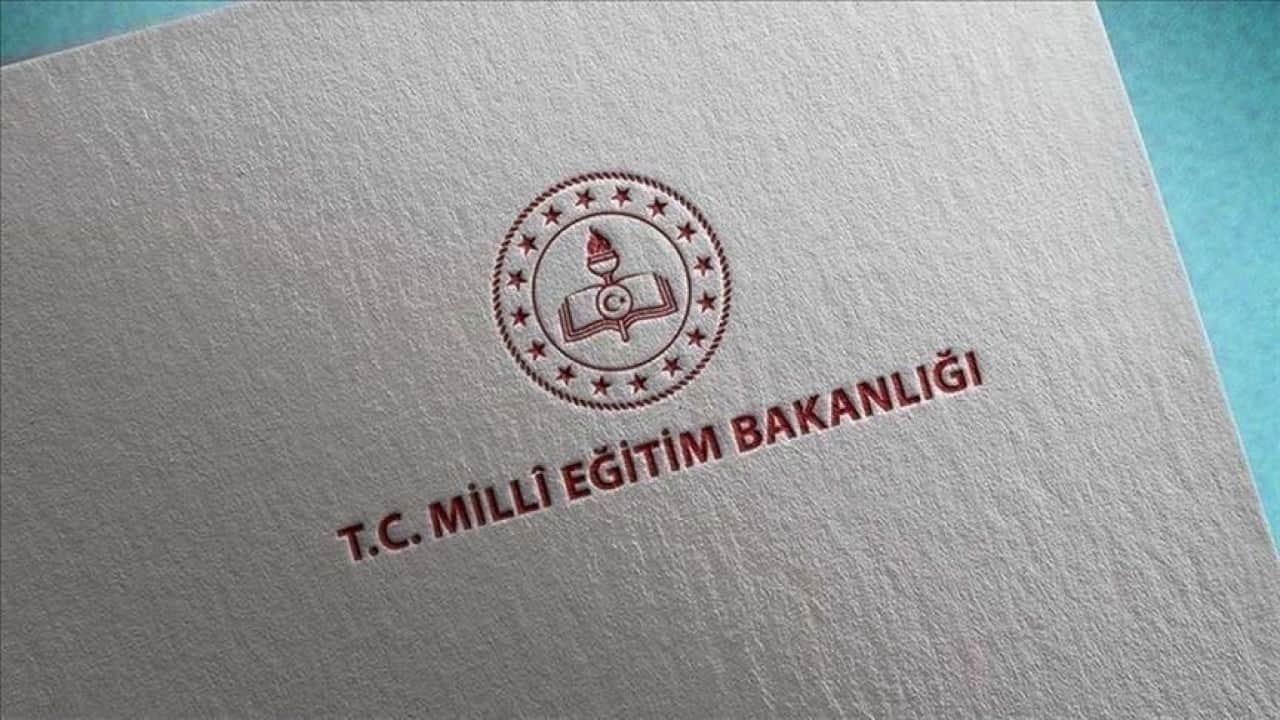 Foto - MEB'in DYK uygulaması başladı! İlk olarak 6 pilot ilde uygulanacak 