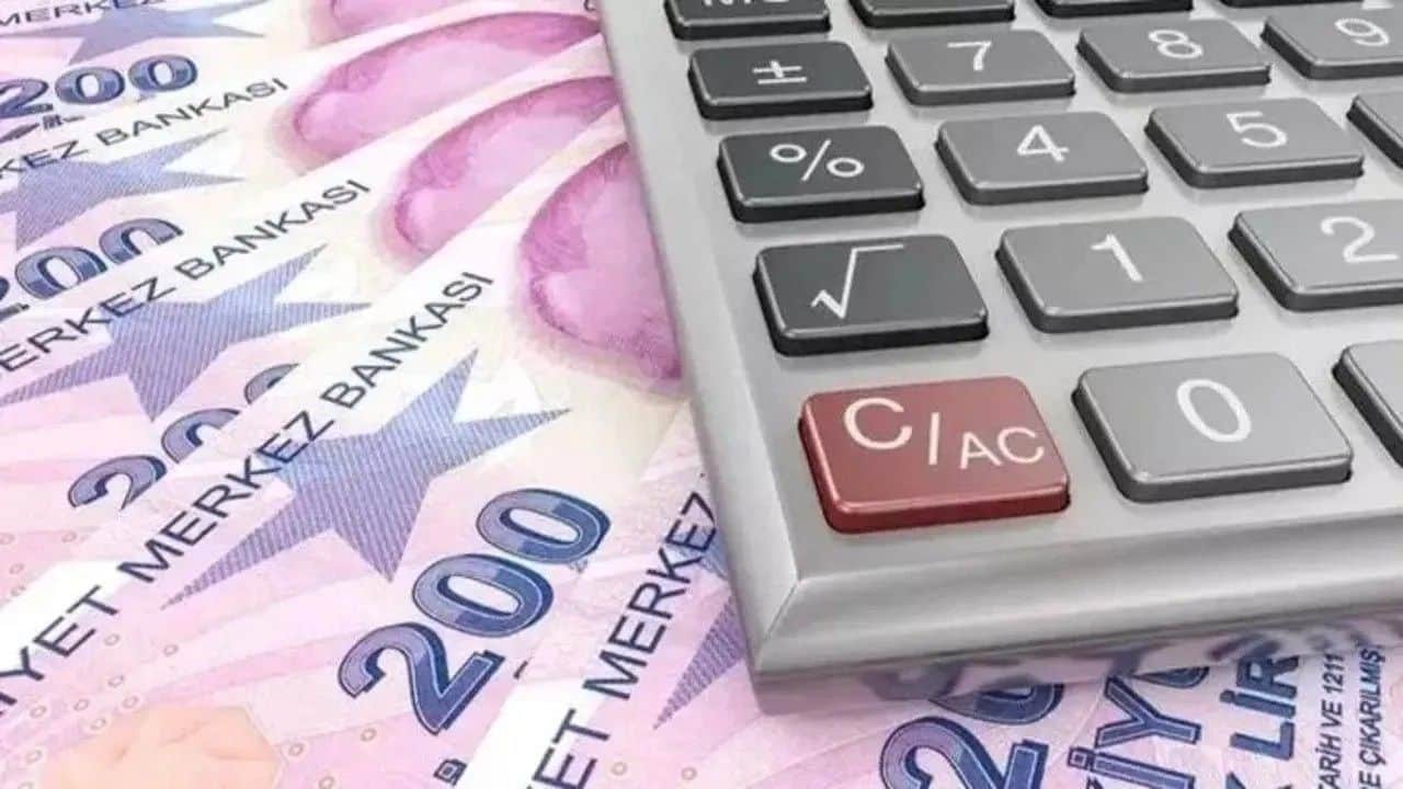 Foto - Meclis’e sunuldu bile! Emeklileri umutlandıran adım atıldı
