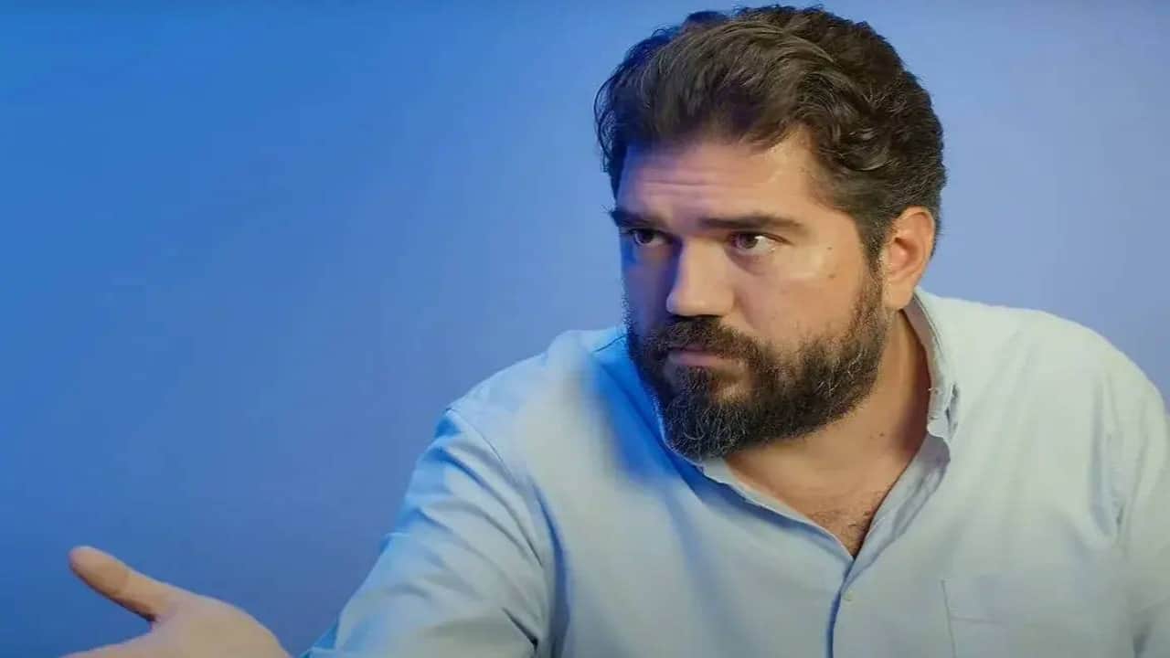 Foto - Medya dünyasında kirli çamaşırlar ortaya saçıldı! CHP’li Barış Yarkadaş’ın Halk TV’cilere "Rasim Ozan" kapağı olay oldu