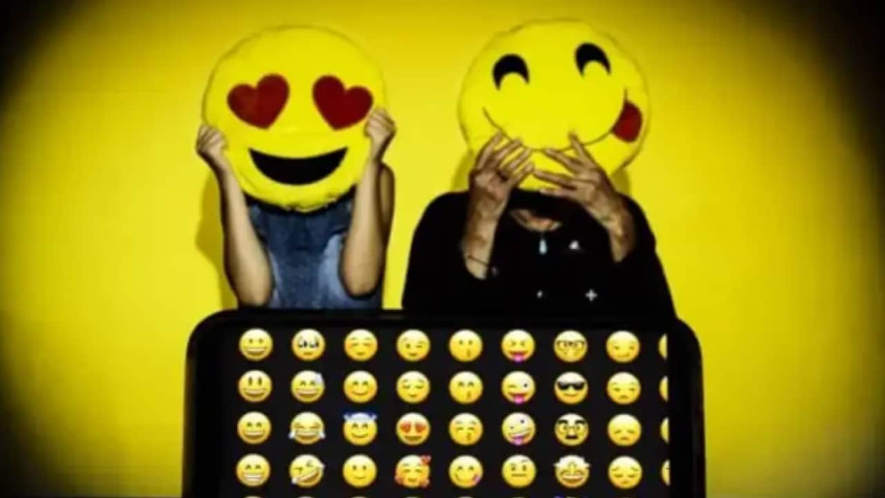 Meğer herkes yanlış kullanıyormuş! En çok kullanılan emoji belli oldu!