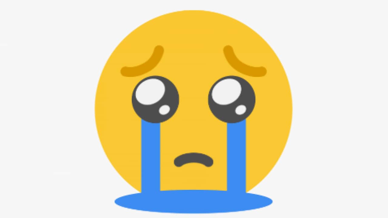 Foto - Meğer herkes yanlış kullanıyormuş! En çok kullanılan emoji belli oldu!