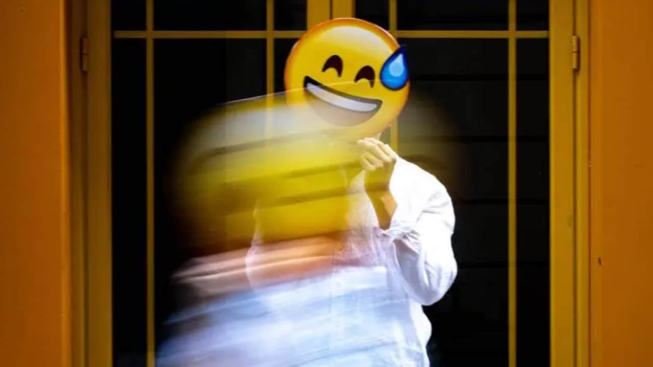 Foto - Meğer herkes yanlış kullanıyormuş! En çok kullanılan emoji belli oldu!