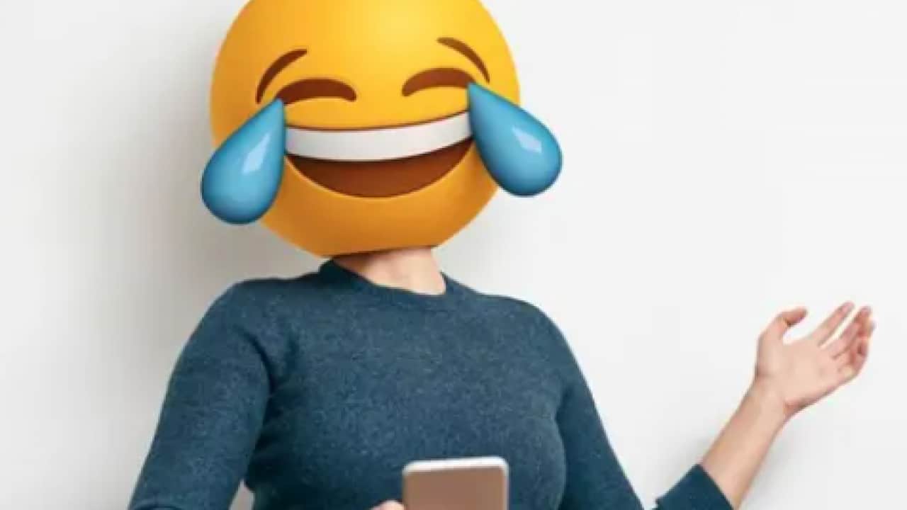 Foto - Meğer herkes yanlış kullanıyormuş! En çok kullanılan emoji belli oldu!