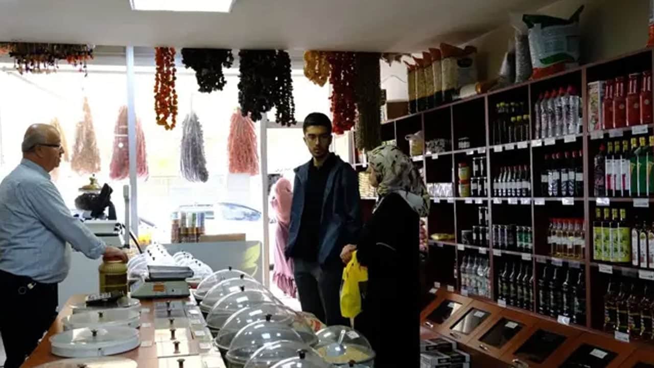 Foto - Meğer herkes yanlış yapıyormuş... Tansiyon ve şeker hastaları özellikle dikkat etmeli! Gözden kaçırmayın...