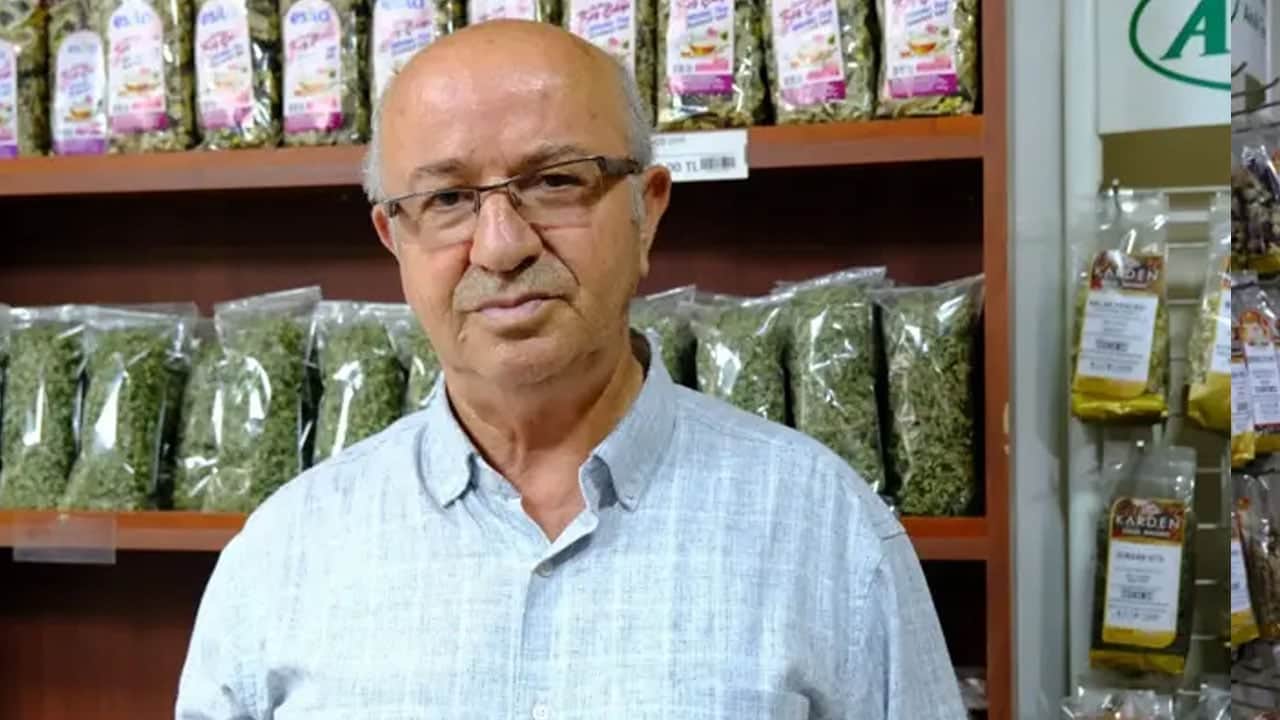 Meğer herkes yanlış yapıyormuş... Tansiyon ve şeker hastaları özellikle dikkat etmeli! Gözden kaçırmayın...
