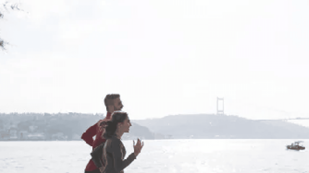 Foto - Meğerse yanlış yapıyormuşuz: Karın yağlarını cayır cayır yakan yöntem! Yeni araştırma şaşırttı: