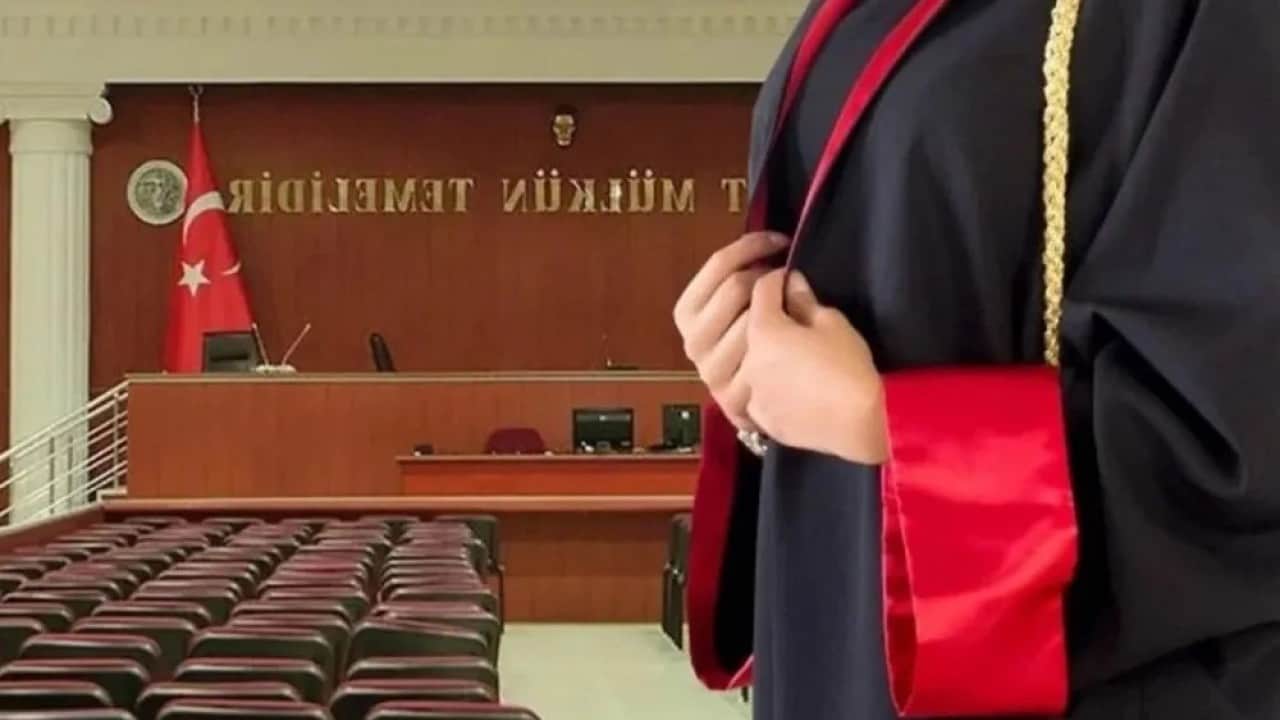 Foto - Mehmet Ağar, 'Bursa Başsavcısı'nın neden görevden alındığını biliyorum' dedi! Fotoğrafla ilgili sessizliğini bozdu