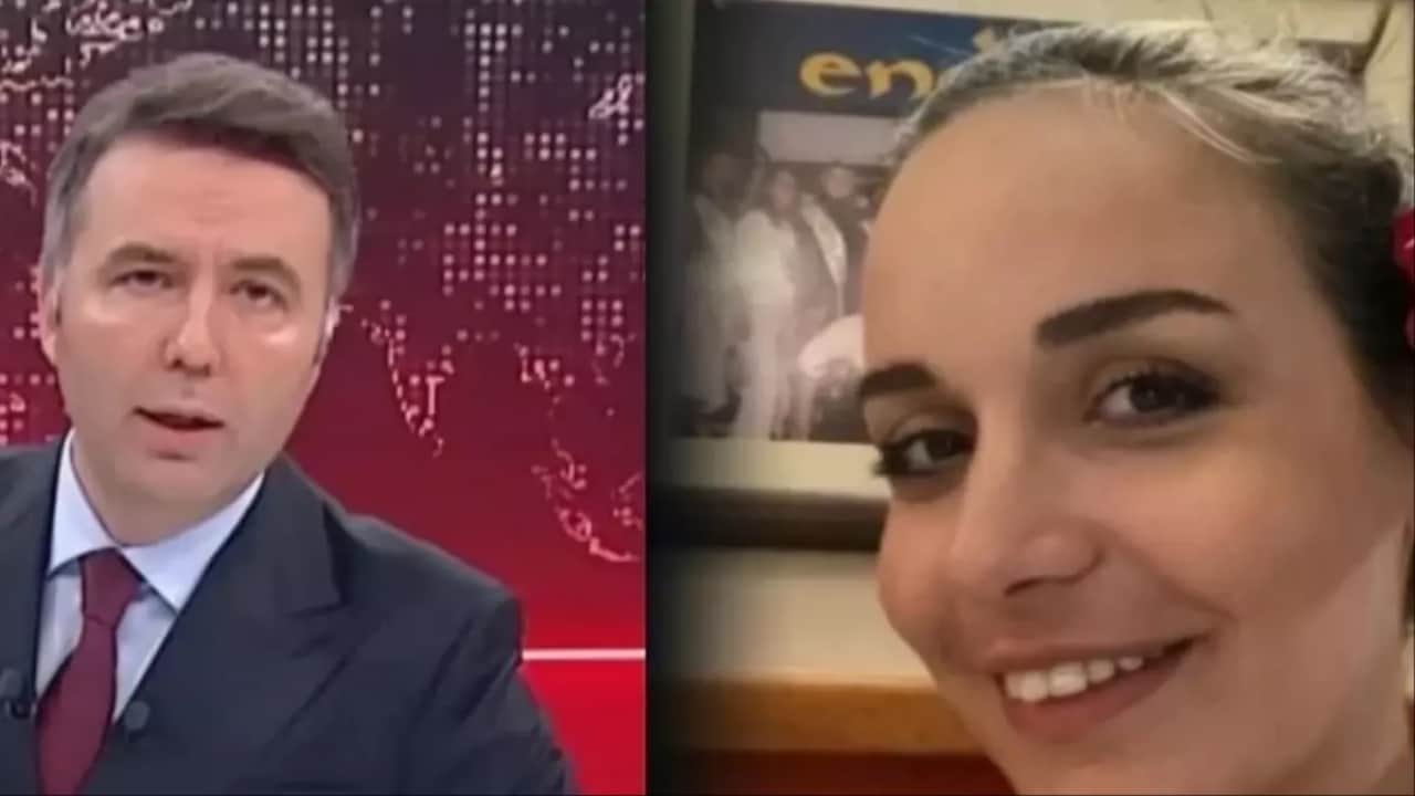 Foto - Mehmet Akif Ersoy ifşalarının ardı arkası kesilmiyor! Bu kadın çalışanlar neler anlatıyor böyle?