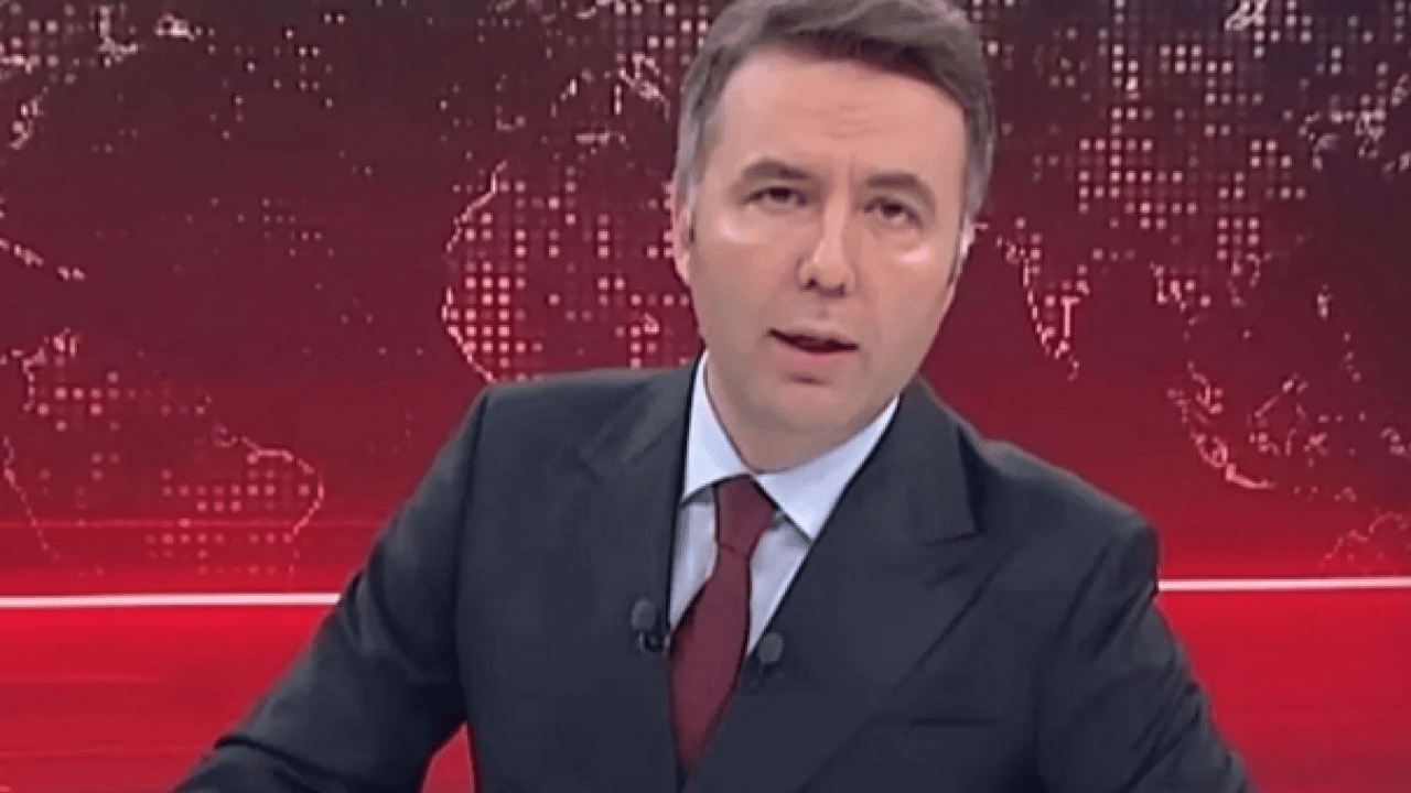 Foto - Mehmet Akif Ersoy'da yeni perde... İtirafçılar tek tek anlattı: PKK’lı İsmi böyle saklamış