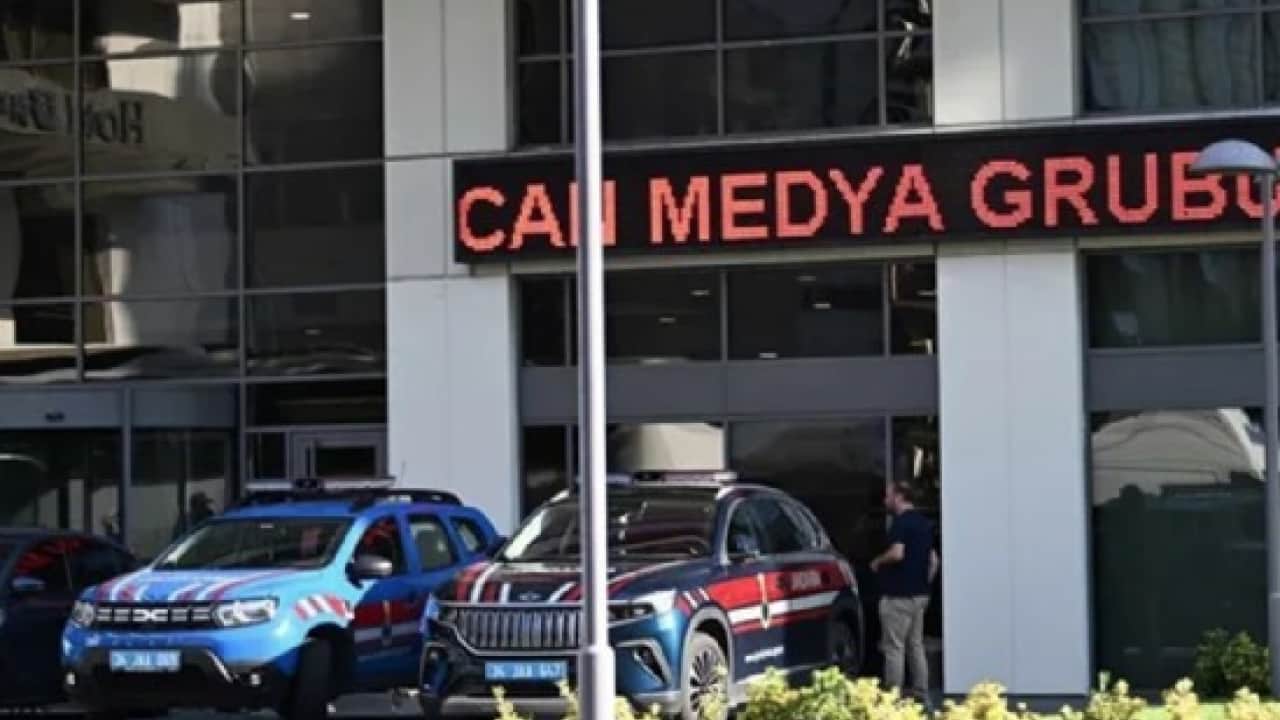 Foto - Mehmet Akif Ersoy'da yeni perde... İtirafçılar tek tek anlattı: PKK’lı İsmi böyle saklamış