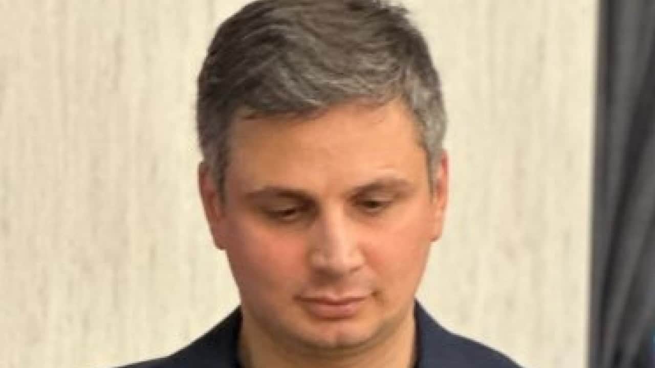 Foto - Mehmet Akif Ersoy'la ilgili iddialarda ismi geçiyordu: Cumhurbaşkanlığı İletişim Başkanlığı'ndaki görevinden istifa etti