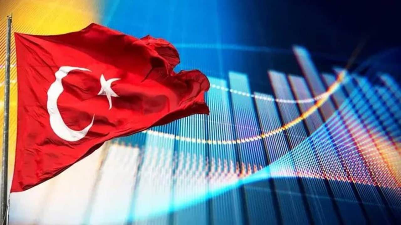 Foto - Mehmet Şimşek'ten asgari ücretli ve emeklilerle ilgili kritik açıklama
