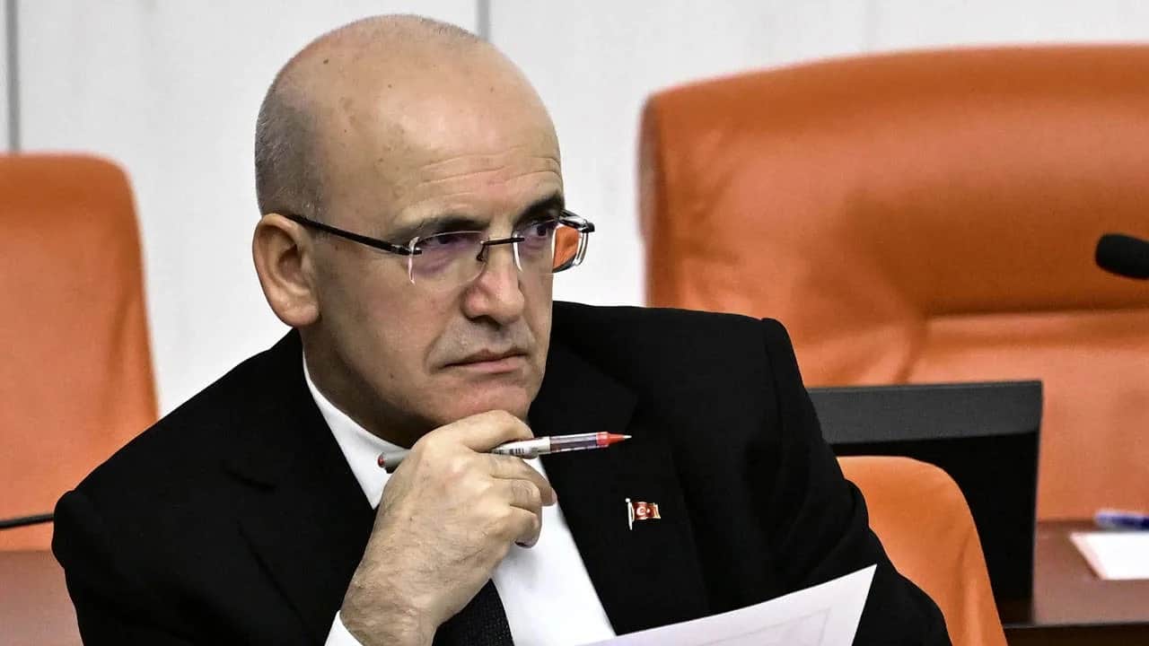 Foto - Mehmet Şimşek’ten kiracılara büyük müjde! Resmen havalara uçacaklar