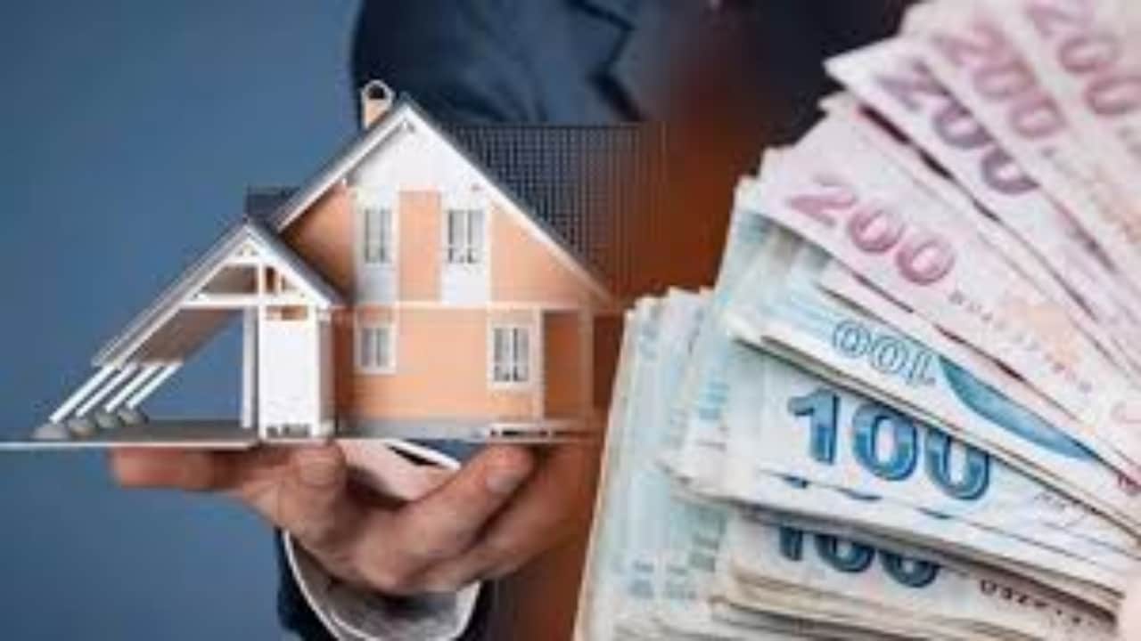 Foto - Mehmet Şimşek’ten kiracılara büyük müjde! Resmen havalara uçacaklar