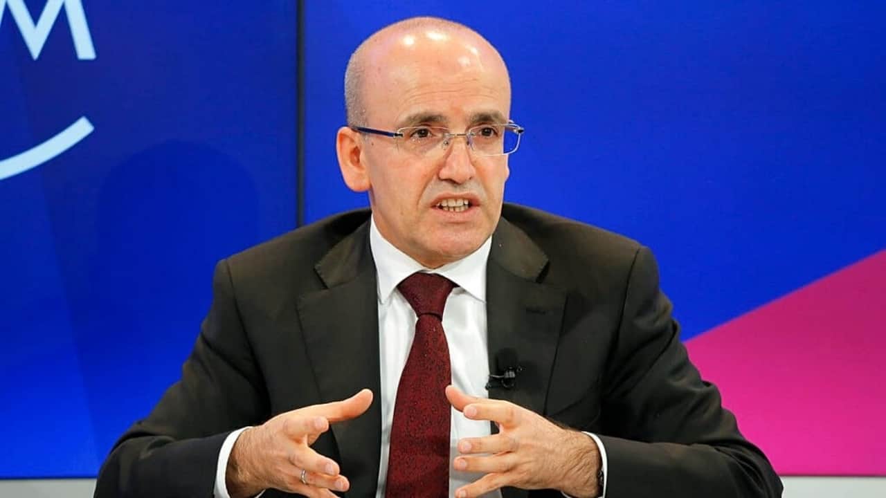 Foto - Mehmet Şimşek’ten kiracılara büyük müjde! Resmen havalara uçacaklar