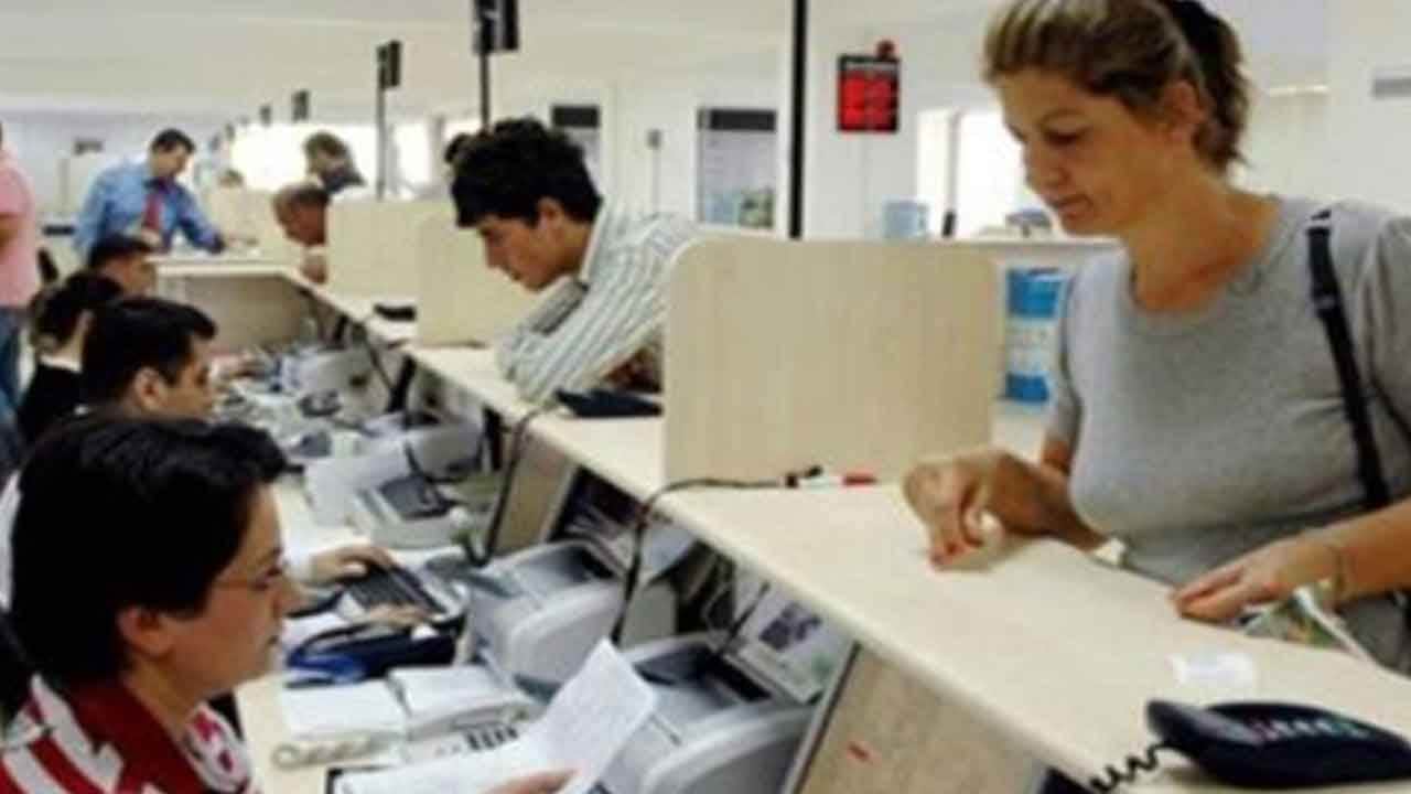Foto - Memur olarak atandı, gördükleri karşısında isyan etti: Bu ülke nasıl ayakta duruyor