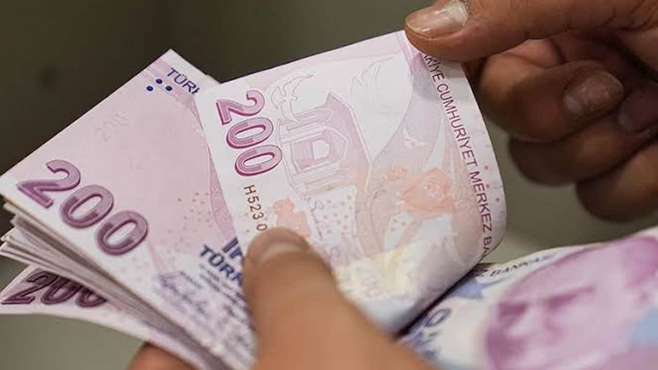 Foto - Memur ve emekli maaşlarında "100 bin TL" detayı: 4 farklı senaryo netleşiyor