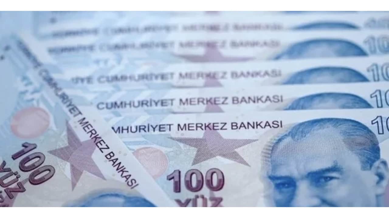Foto - Memur ve emekli maaşlarında "100 bin TL" detayı: 4 farklı senaryo netleşiyor