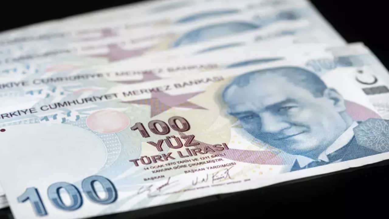 Foto - Memur ve emekli maaşlarında "100 bin TL" detayı: 4 farklı senaryo netleşiyor