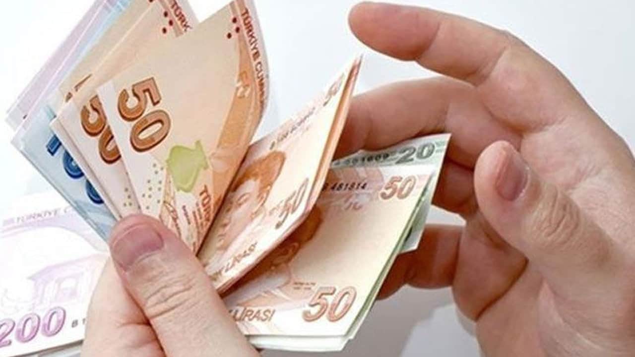 Foto - Memur ve emekliye ocak sürprizi! Detaylar belli oldu: İşte zam oranı