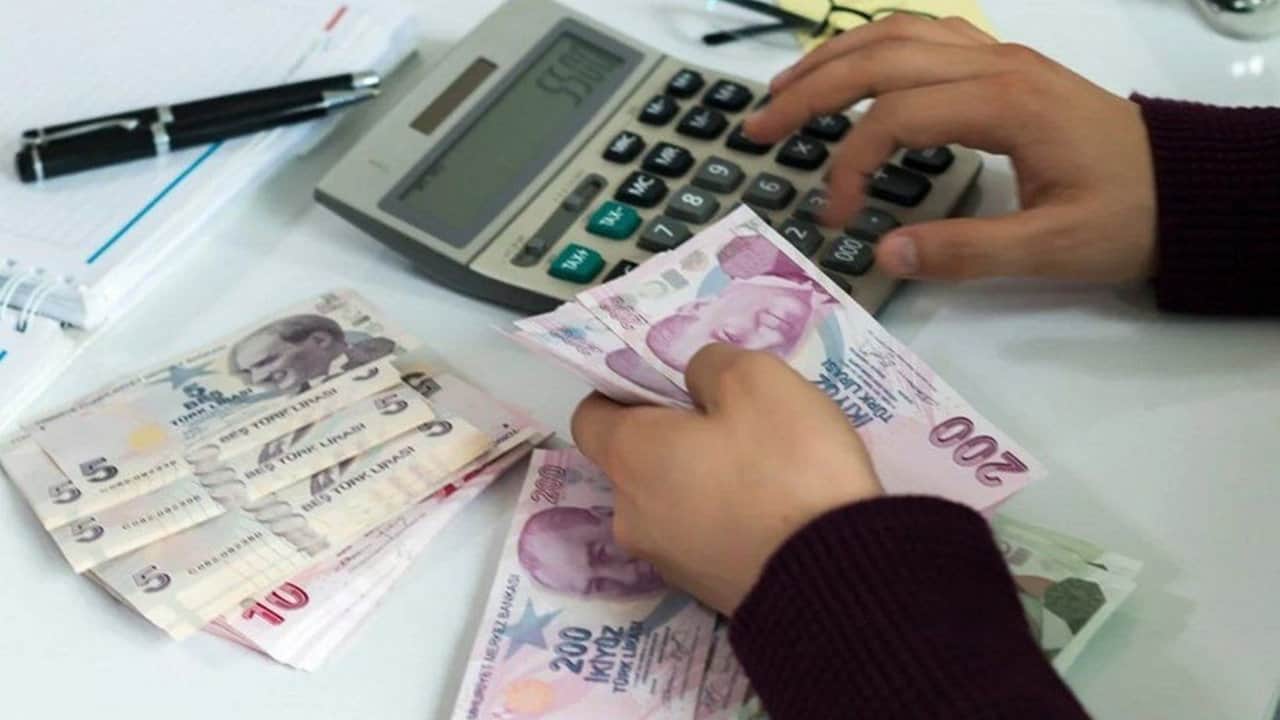Foto - Memur ve emekliye ocak sürprizi! Detaylar belli oldu: İşte zam oranı