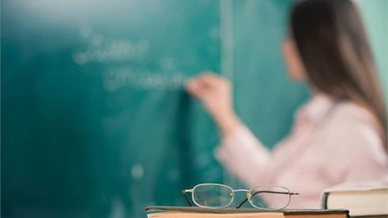 Foto - Merak edilen istatistikler açıklandı: Son eğitim öğretim yılı böyle geçti