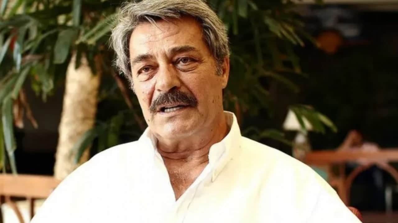 Foto - Merak edilen soru cevap buldu! Kadir İnanır'ın vasiyeti iptal olabilir mi?