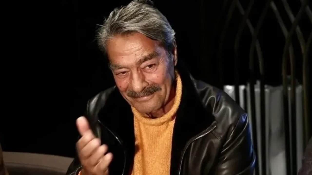 Foto - Merak edilen soru cevap buldu! Kadir İnanır'ın vasiyeti iptal olabilir mi?