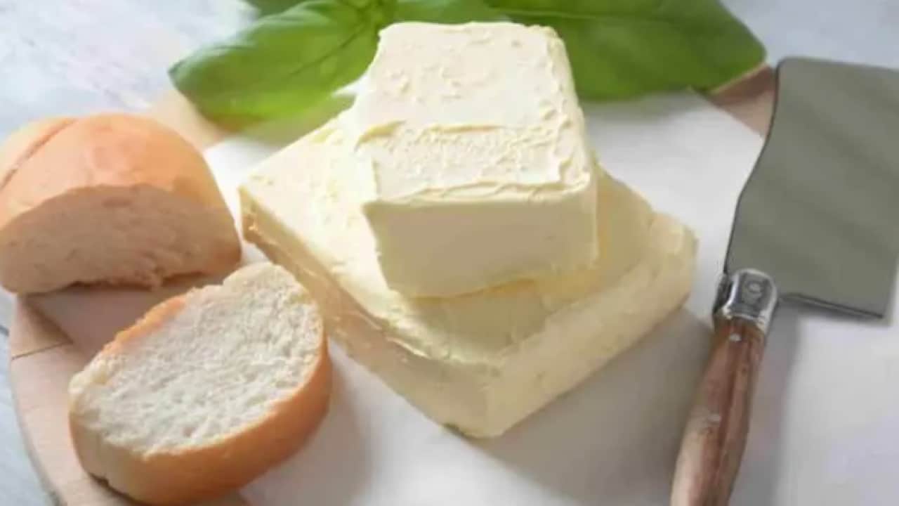 Foto - Merak edilen sorunun cevabı belli oldu: Zeytinyağı mı yoksa tereyağı mı daha faydalı?