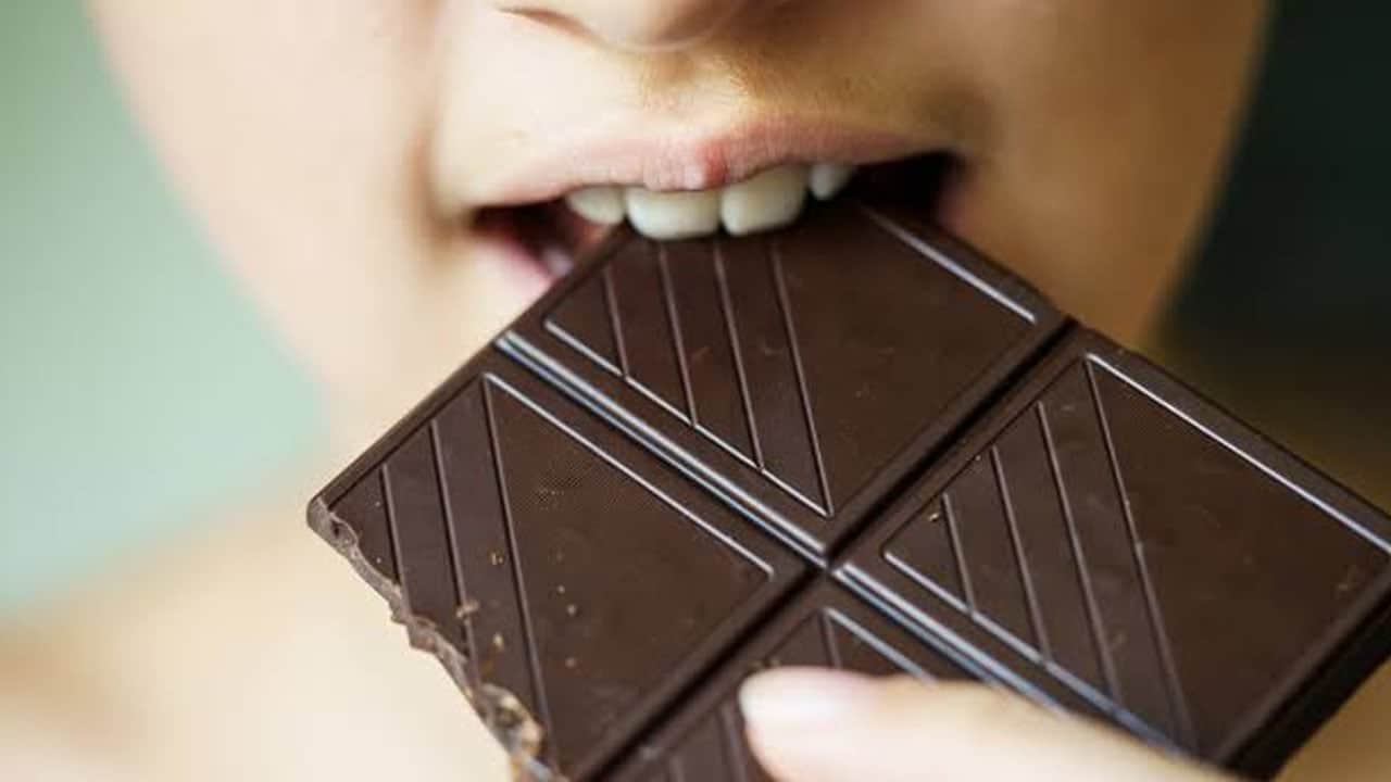 Foto - Merak edilen soruya cevap geldi: Doğal vitamin olan meğer paketin içinde: güçlendiren besinler sayesinde yok edin! 