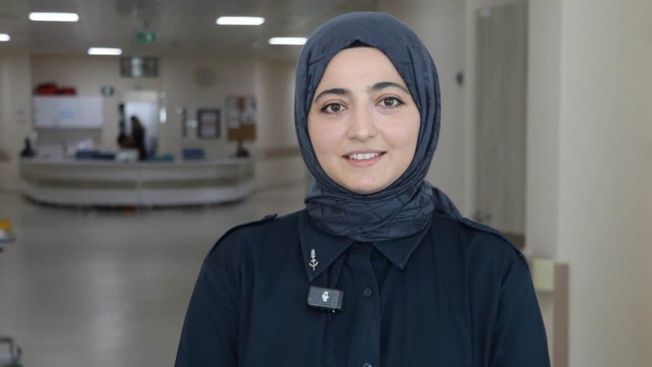 Foto - Merak edilen soruya cevap geldi: Doğal vitamin olan meğer paketin içinde: güçlendiren besinler sayesinde yok edin! 