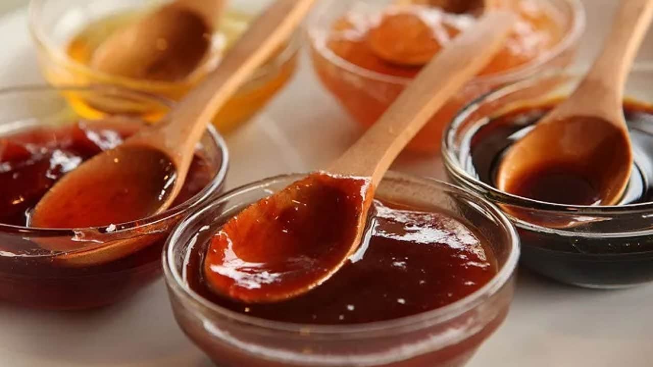 Foto - Merak edilen soruya cevap geldi: Doğal vitamin olan meğer paketin içinde: güçlendiren besinler sayesinde yok edin! 