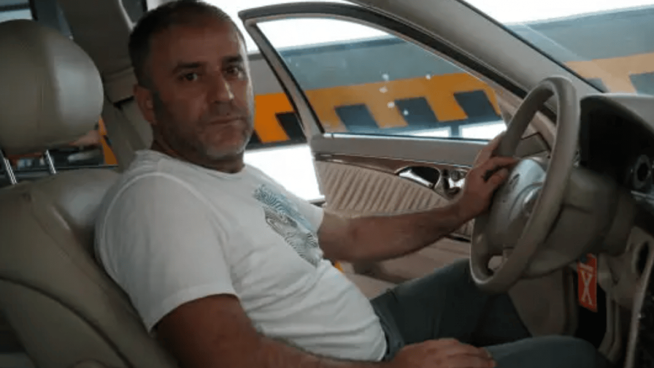 Foto - İkinci el otomobil alacakları uyardı: Araba diye beyaz eşya almayın!