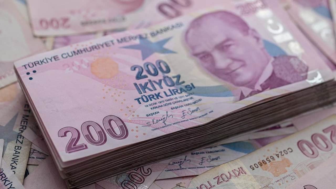 Foto - Merkez Bankası aniden durdurmuştu! Kritik karar, aylar sonra sessiz sedasız çıktı