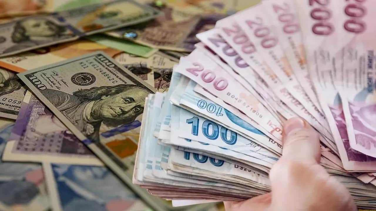 Foto - Merkez Bankası aniden durdurmuştu! Kritik karar, aylar sonra sessiz sedasız çıktı