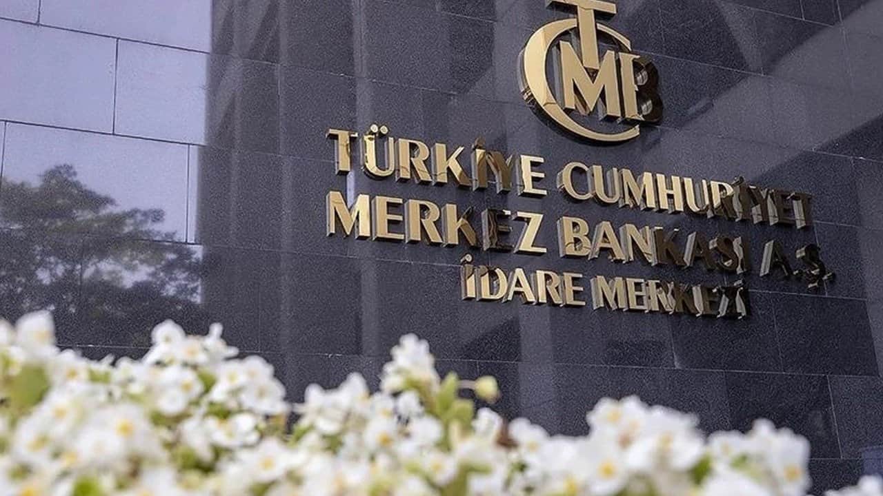 Foto - Merkez Bankası aniden durdurmuştu! Kritik karar, aylar sonra sessiz sedasız çıktı