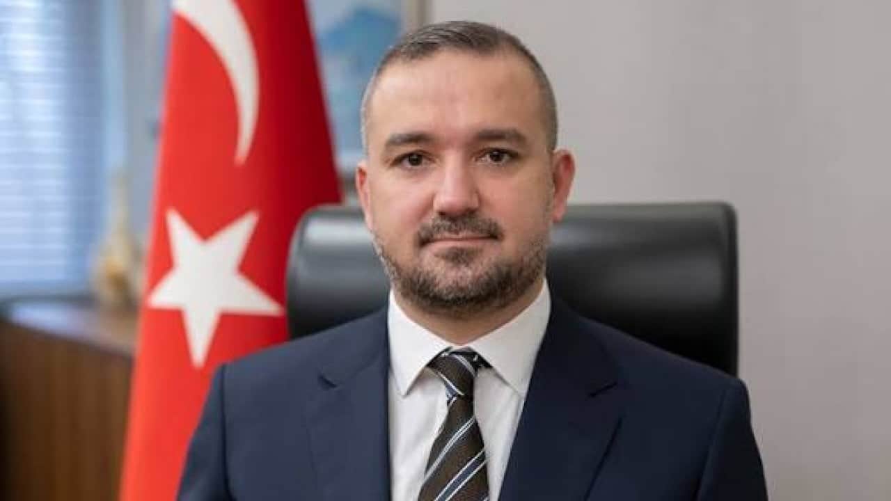 Merkez Bankası rezervlerinde büyük düşüş! Toplam rezervler haftalık bazda 5,5 milyar dolar eridi!