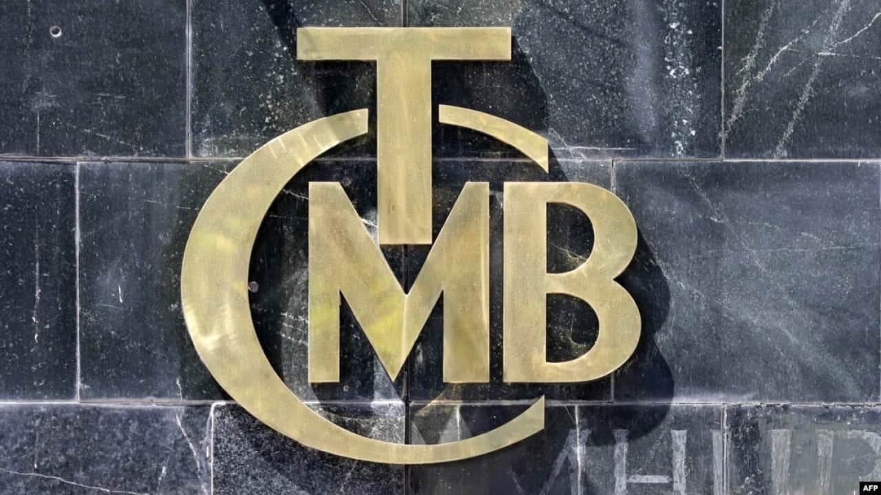 Foto - Merkez Bankası’ndan ‘biyometrik’ düzenleme