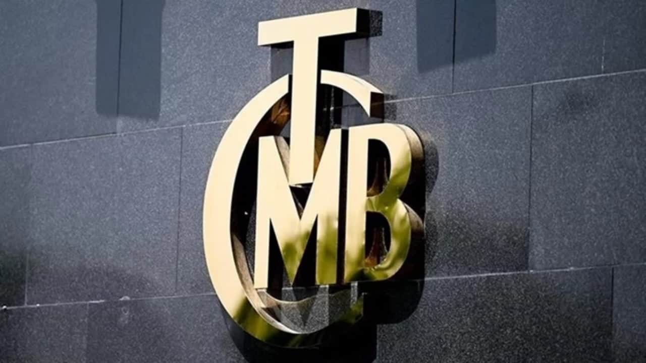 Foto - Merkez Bankası’ndan flaş karar! 4’ünün birden faaliyet izinlerini iptal etti