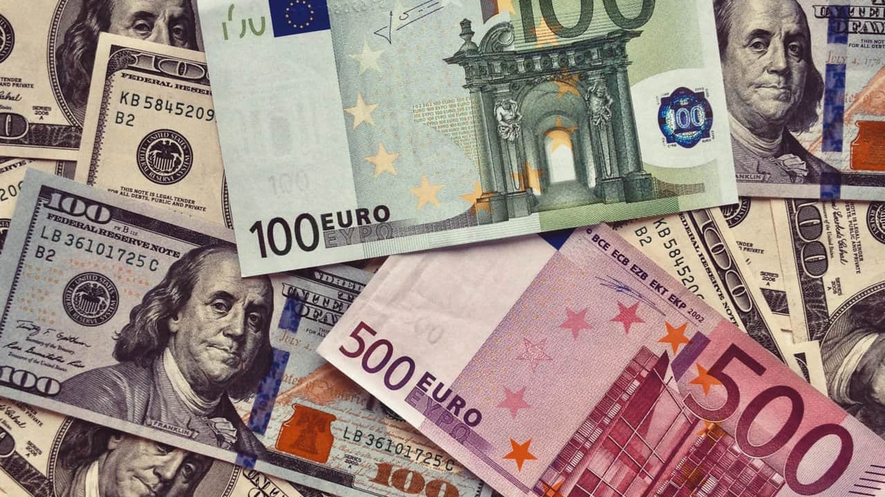 Foto - Merkez Bankası’ndan kritik hamle! Dövizde yeni dönem resmen başladı