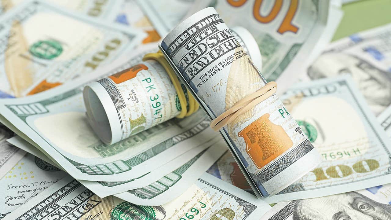 Foto - Merkez Bankası’ndan kritik hamle! Dövizde yeni dönem resmen başladı