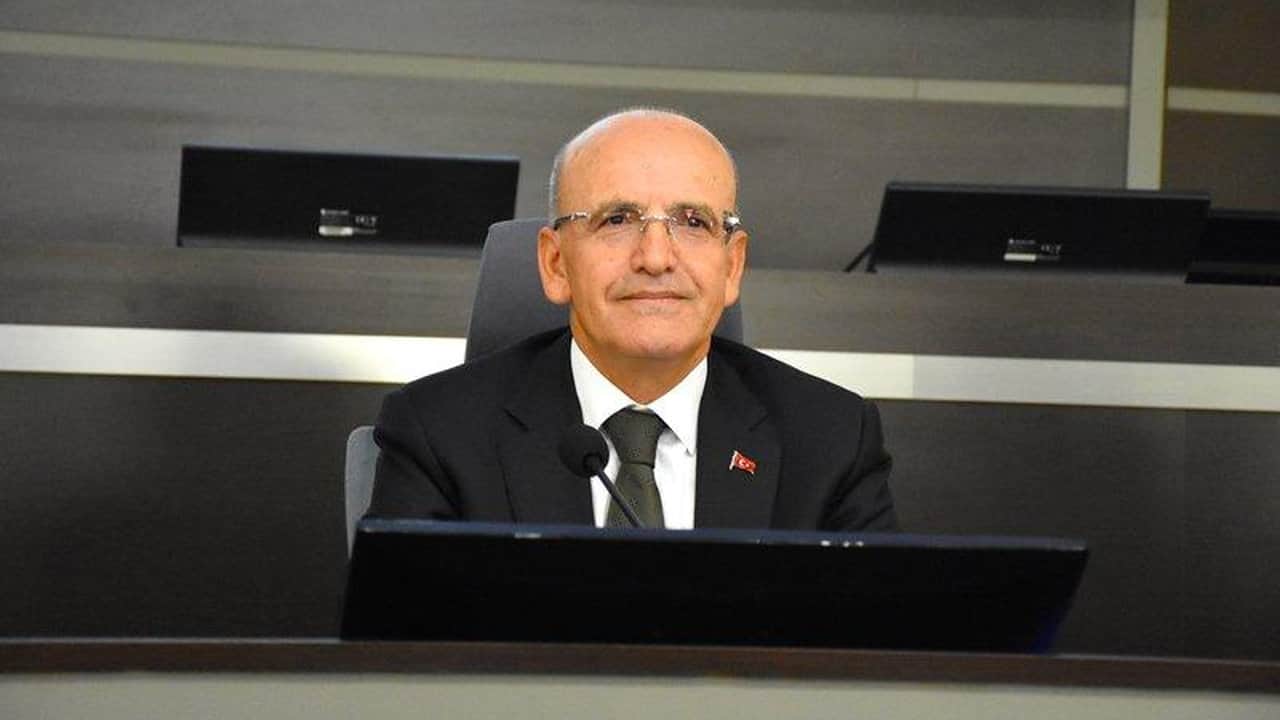 Foto - Merkez Bankası’ndan kritik hamle! Dövizde yeni dönem resmen başladı